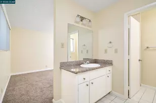 2709 Cabrillo Ct, Antioch, CA 94509 - Photo 11