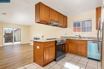 2709 Cabrillo Ct, Antioch, CA 94509 - Photo 3