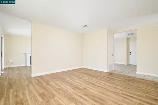 2709 Cabrillo Ct, Antioch, CA 94509 - Photo 7