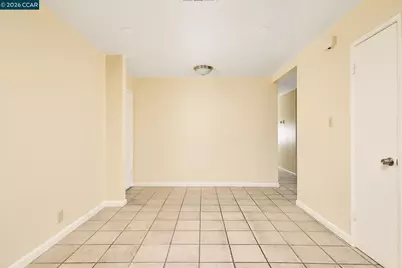 2709 Cabrillo Ct, Antioch, CA 94509 - Photo 9