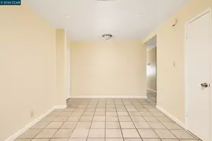 2709 Cabrillo Ct, Antioch, CA 94509 - Photo 9