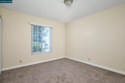 2709 Cabrillo Ct, Antioch, CA 94509 - Photo 15