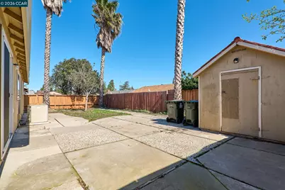2709 Cabrillo Ct, Antioch, CA 94509 - Photo 19