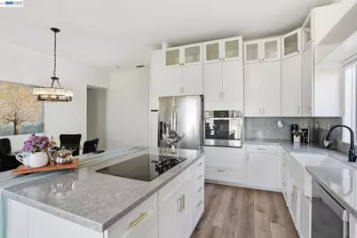 1702 Highland Cir, Fairfield, CA 94534 - Photo 13