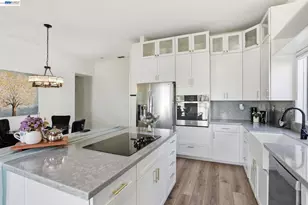 1702 Highland Cir, Fairfield, CA 94534 - Photo 13