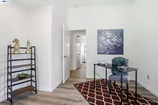 1702 Highland Cir, Fairfield, CA 94534 - Photo 19