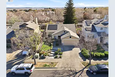 1702 Highland Cir, Fairfield, CA 94534 - Photo 49