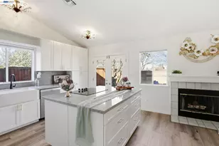 1702 Highland Cir, Fairfield, CA 94534 - Photo 11