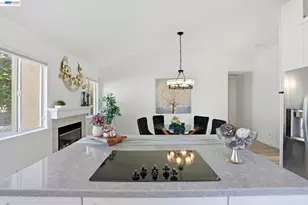 1702 Highland Cir, Fairfield, CA 94534 - Photo 15