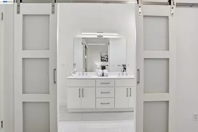 1702 Highland Cir, Fairfield, CA 94534 - Photo 29