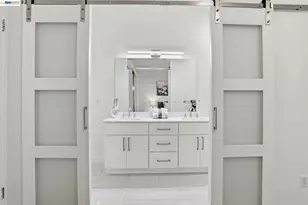 1702 Highland Cir, Fairfield, CA 94534 - Photo 29