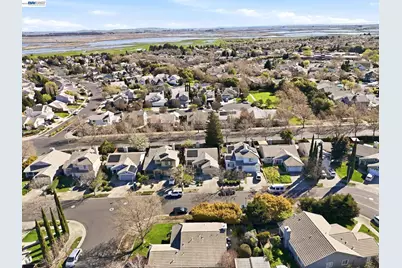 1702 Highland Cir, Fairfield, CA 94534 - Photo 47