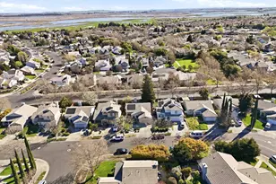 1702 Highland Cir, Fairfield, CA 94534 - Photo 47