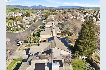 1702 Highland Cir, Fairfield, CA 94534 - Photo 45