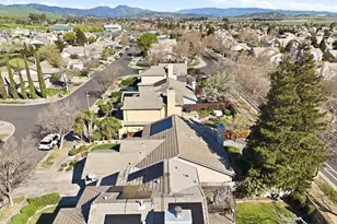 1702 Highland Cir, Fairfield, CA 94534 - Photo 45