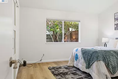 1702 Highland Cir, Fairfield, CA 94534 - Photo 23