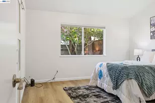 1702 Highland Cir, Fairfield, CA 94534 - Photo 23