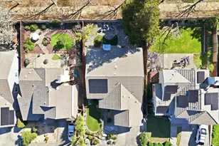 1702 Highland Cir, Fairfield, CA 94534 - Photo 51