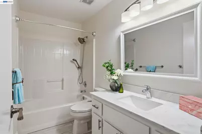 1702 Highland Cir, Fairfield, CA 94534 - Photo 27