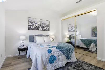 1702 Highland Cir, Fairfield, CA 94534 - Photo 25