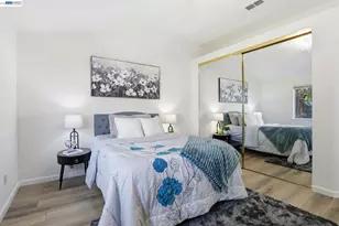 1702 Highland Cir, Fairfield, CA 94534 - Photo 25