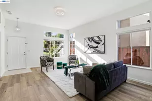 1702 Highland Cir, Fairfield, CA 94534 - Photo 9