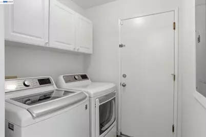 1702 Highland Cir, Fairfield, CA 94534 - Photo 33