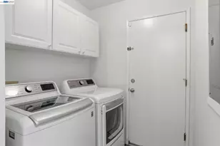 1702 Highland Cir, Fairfield, CA 94534 - Photo 33