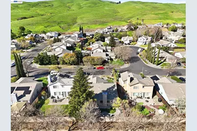 1702 Highland Cir, Fairfield, CA 94534 - Photo 43