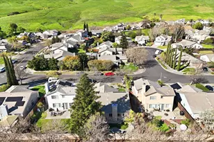 1702 Highland Cir, Fairfield, CA 94534 - Photo 43