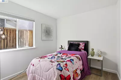 1702 Highland Cir, Fairfield, CA 94534 - Photo 21