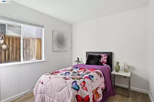 1702 Highland Cir, Fairfield, CA 94534 - Photo 21