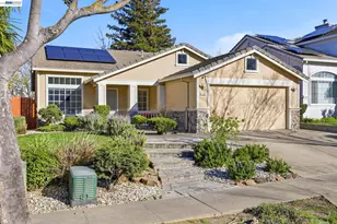 1702 Highland Cir, Fairfield, CA 94534 - Photo 3