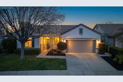 1528 Katy Way, Brentwood, CA 94513 - Photo 1