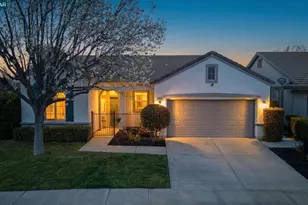 1528 Katy Way, Brentwood, CA 94513 - Photo 1