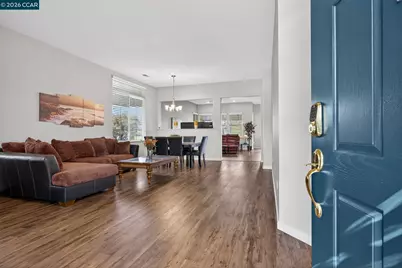 1528 Katy Way, Brentwood, CA 94513 - Photo 9