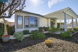 1528 Katy Way, Brentwood, CA 94513 - Photo 43