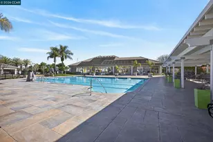 1528 Katy Way, Brentwood, CA 94513 - Photo 47