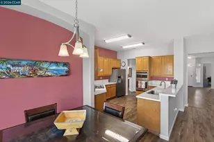 1528 Katy Way, Brentwood, CA 94513 - Photo 23