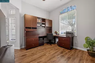 1528 Katy Way, Brentwood, CA 94513 - Photo 7