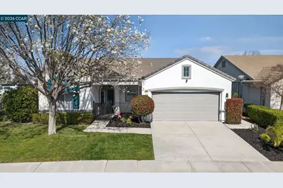 1528 Katy Way, Brentwood, CA 94513 - Photo 59