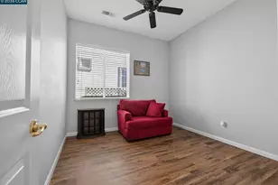 1528 Katy Way, Brentwood, CA 94513 - Photo 37