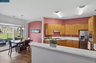 1528 Katy Way, Brentwood, CA 94513 - Photo 19