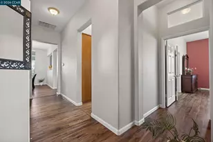 1528 Katy Way, Brentwood, CA 94513 - Photo 25