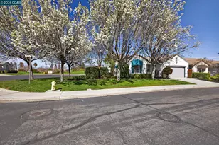 1528 Katy Way, Brentwood, CA 94513 - Photo 3