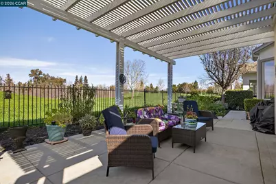 1528 Katy Way, Brentwood, CA 94513 - Photo 45