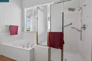 1528 Katy Way, Brentwood, CA 94513 - Photo 33