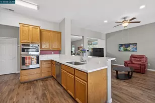 1528 Katy Way, Brentwood, CA 94513 - Photo 17