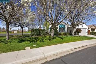 1528 Katy Way, Brentwood, CA 94513 - Photo 59