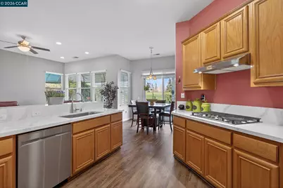 1528 Katy Way, Brentwood, CA 94513 - Photo 19